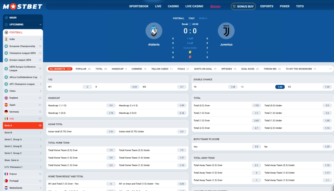 10 Effective Ways To Get More Out Of The Best Horse Racing Betting Apps in India