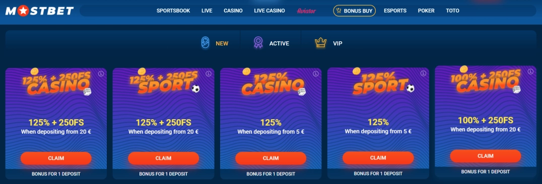 mostbet is real or fake