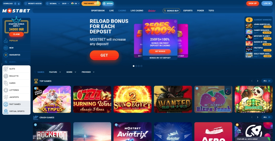 mostbet giris'ün Olması Gerektiği Gibi Olmamasının 10 Sebebi